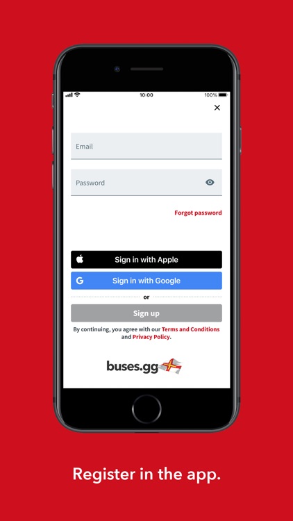 buses.gg screenshot-6