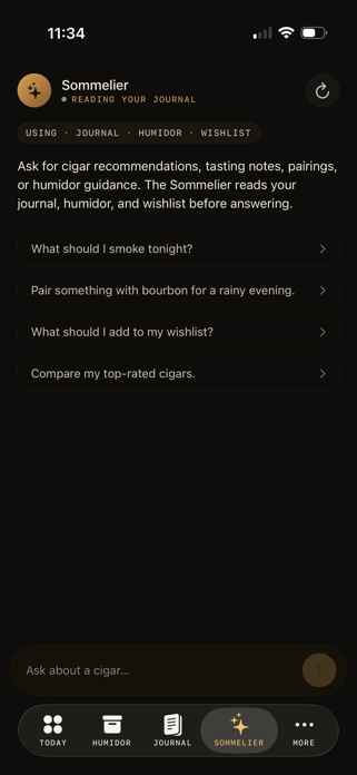 ACJ Screenshot 2 of 10