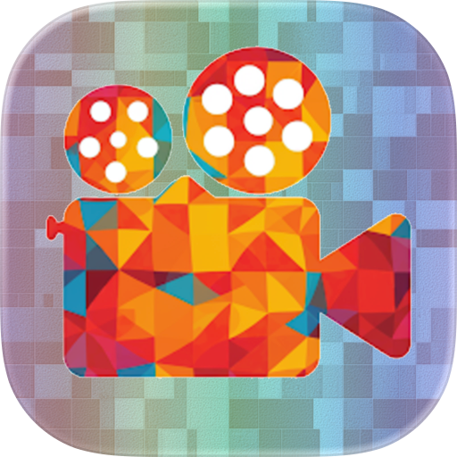 Useful Video Mosaic