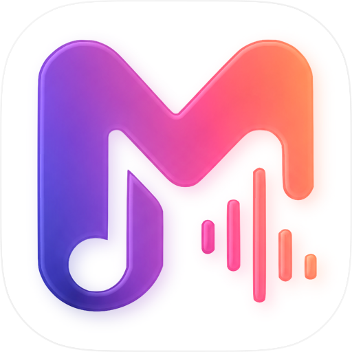 Melodeq - AI Music Creator
