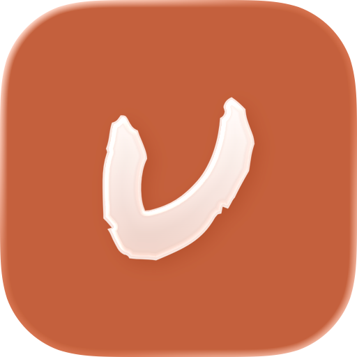 unfold — Workout Replay in 3D