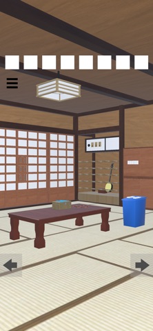 Escape Game Okinawa Screenshot 1 of 7