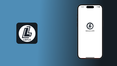 Screenshot #3 pour LDFLC