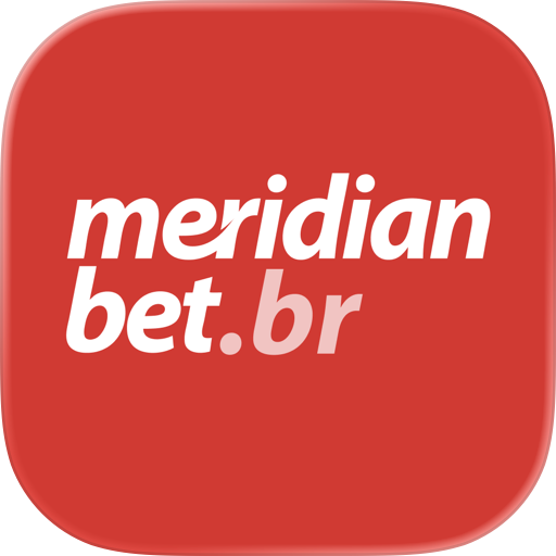 Meridianbet.BR