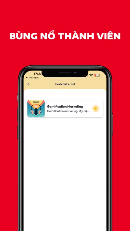 BGB GROUP screenshot-3