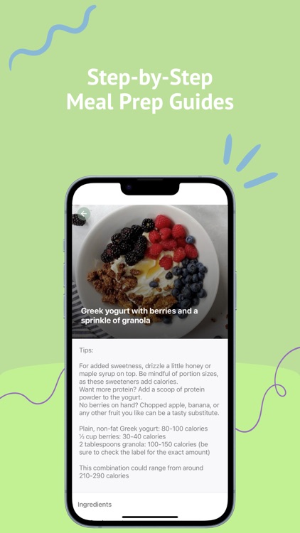 CoachForMe screenshot-4