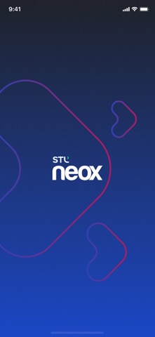 Neox One Screenshot 1 of 7