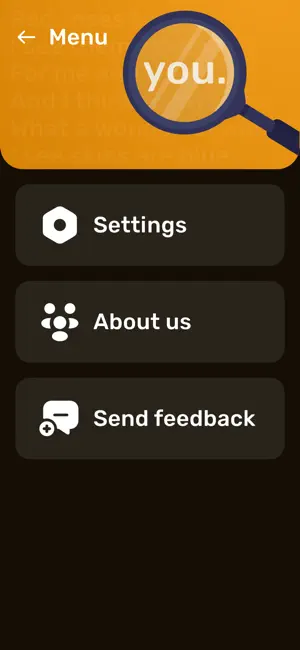 The Best Magnifier4+_3