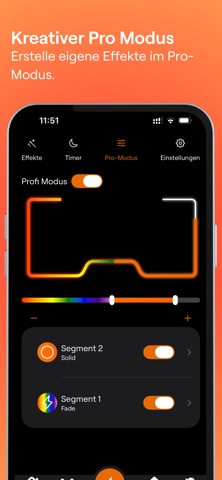 LeetDesk screenshot
