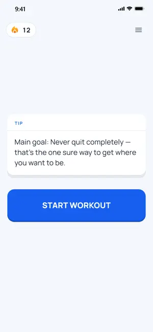 GetShap screenshot 2