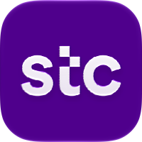 mystc KSA