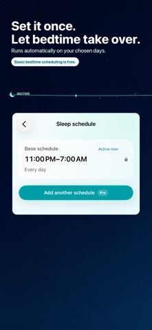 DigiBound: Screen Time Blocker Screenshot 2 of 6