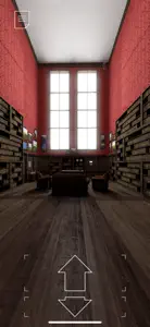 The Stanley Parable: UD screenshot #2 for iPhone