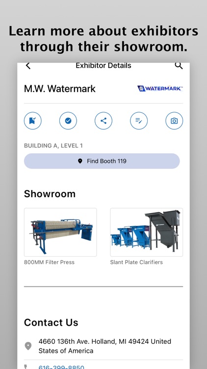 NASF SUR/FIN 2024 screenshot-3