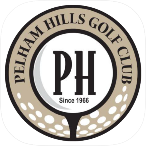 Pelham Hills Golf Club