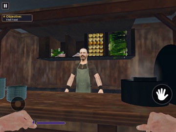 Pirate Thieves: Black Empire
