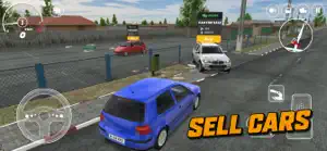 Rural Roads screenshot 1