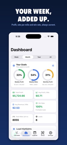 LoadMath Screenshot 5 of 6