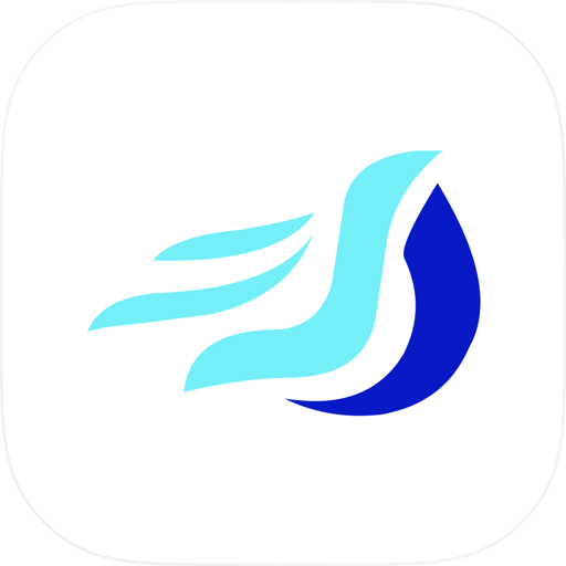 ConductorIndexAedium