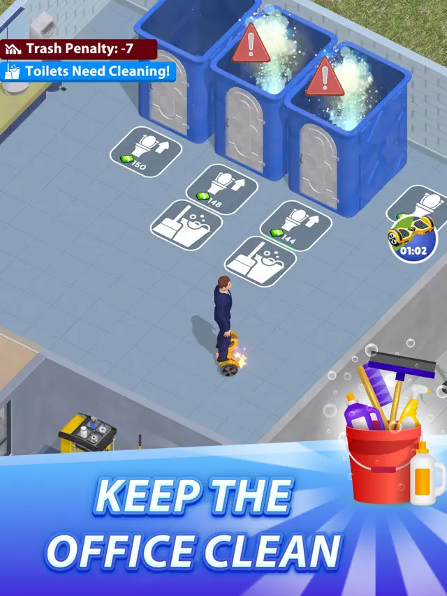 screenshot 6