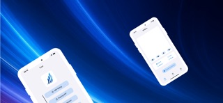 BhxtaX screenshot