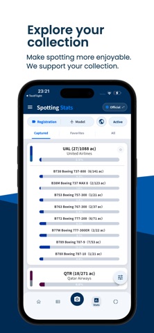 JA999A screenshot