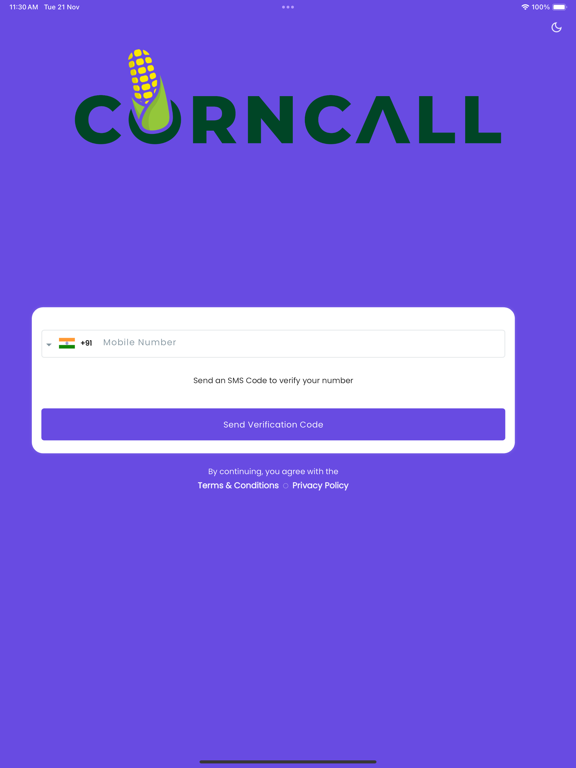Screenshot #5 pour TringUp