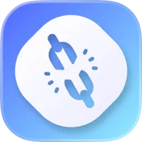 ‎Unhook: App Blocker &amp; Focus