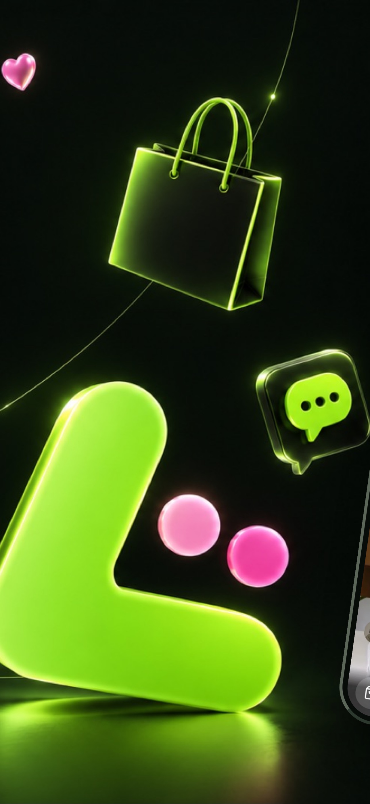Screenshot 2 of Liicco