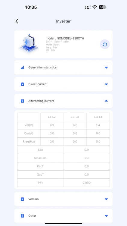 ChintPower2.0 screenshot-3