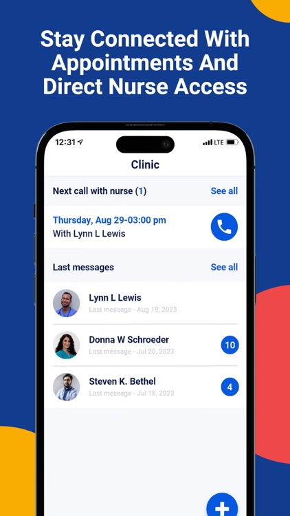 BKC Ohio screenshot-3
