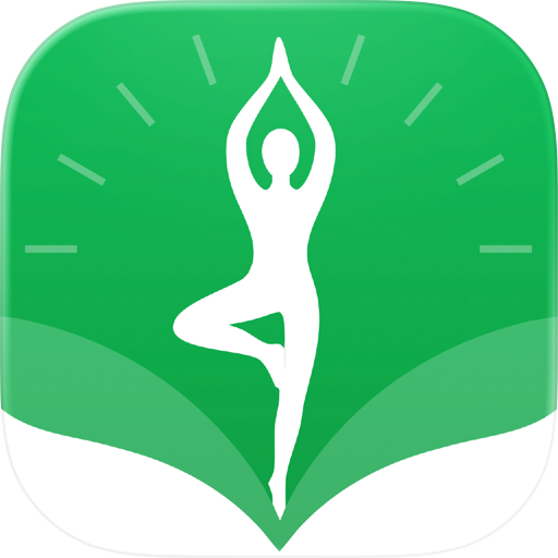 Daily Pilates: Yoga Workout
