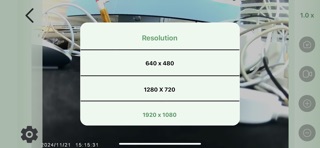 Molnt Screenshot 3 of 4