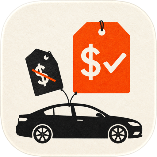 Drive Away - True Car Cost