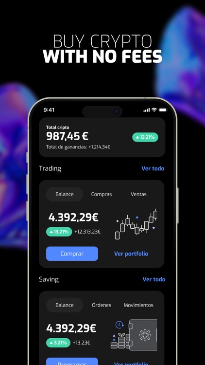 Bitsa screenshot-4