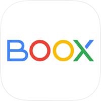 BOOX Assistant
