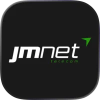 JMNET