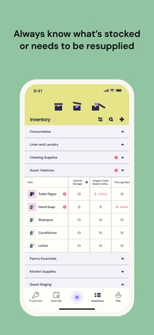 应用截图 5