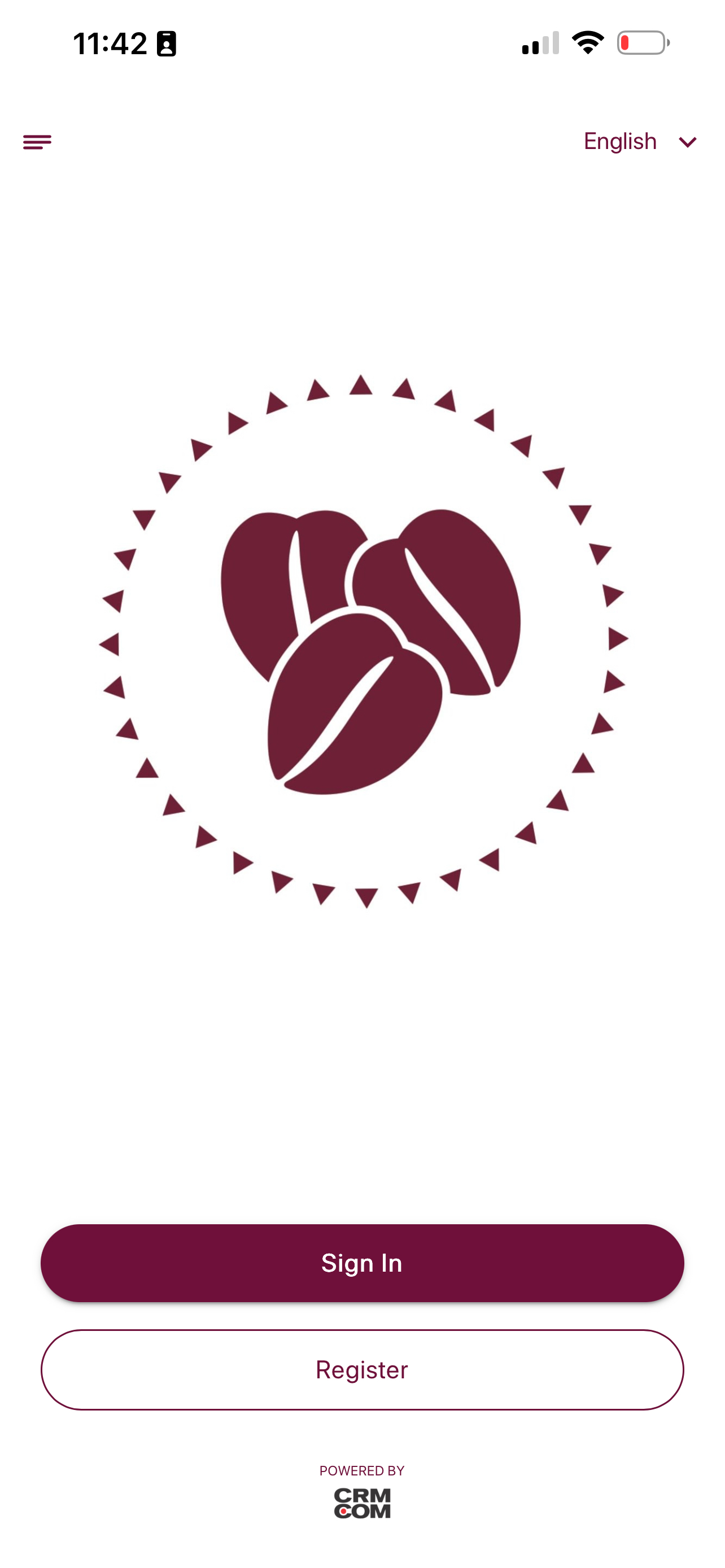 Costa Coffee Club Cyprus