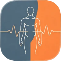 ‎Kegel Exercise