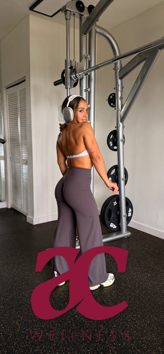 AC WELLNESS Screenshot 1 of 8