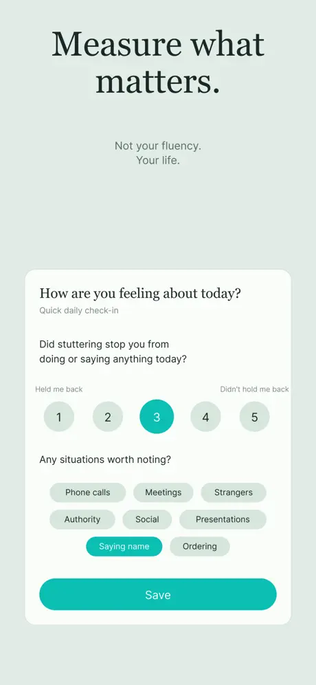 Bloombird screenshot 6
