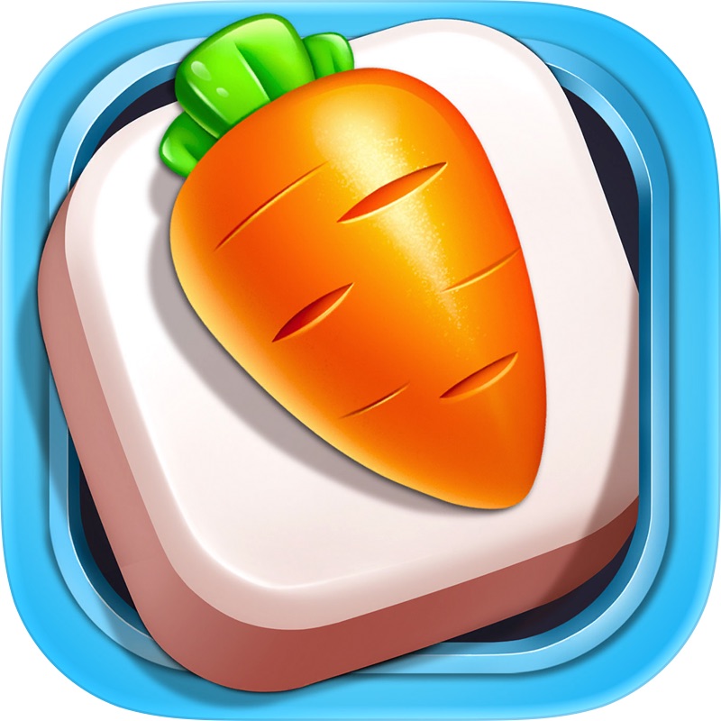 Blitz Busters screenshot 8