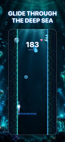 Gravity Flip: Six Worlds screenshot 6
