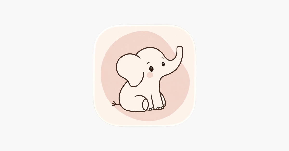 Elsy: Shared Collections App