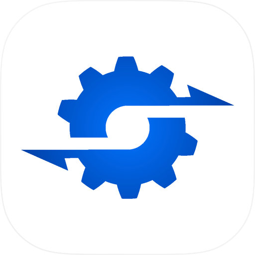 OPENFLOW BOOKING