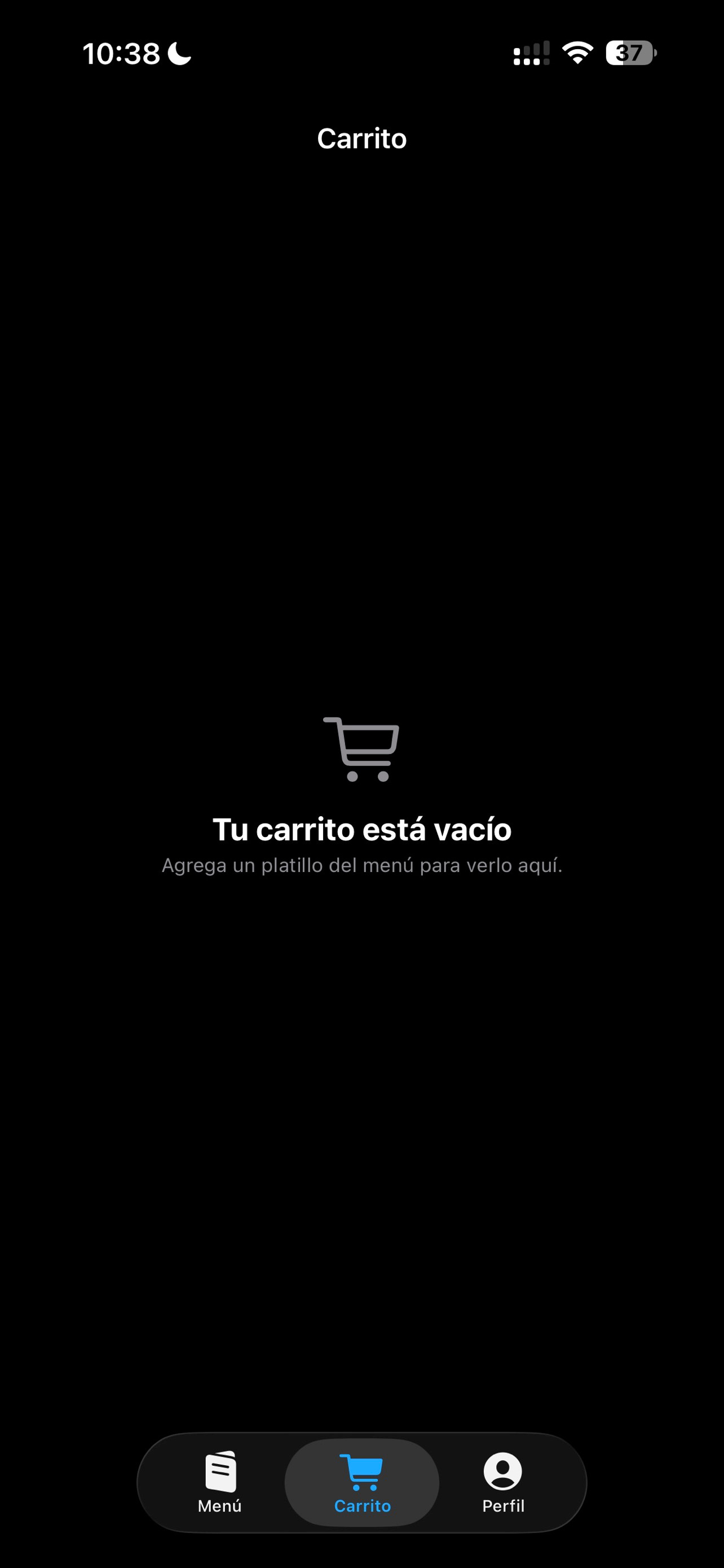 La Tosticheria
