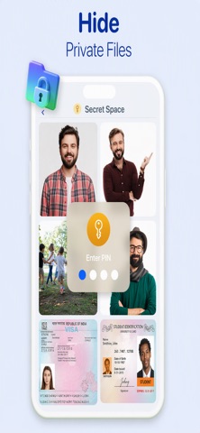 Remova AI: Phone Cleaner screenshot