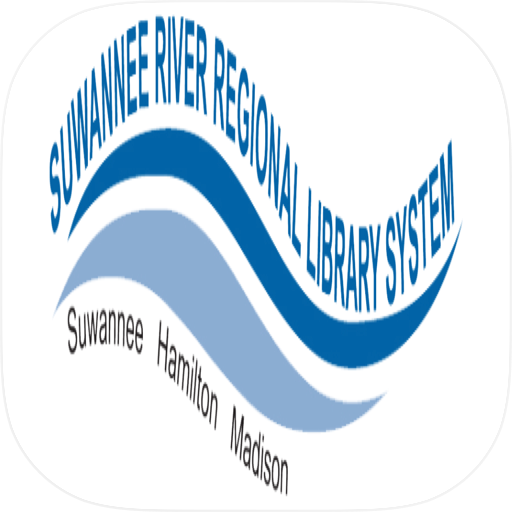 Suwannee River Reg. Library