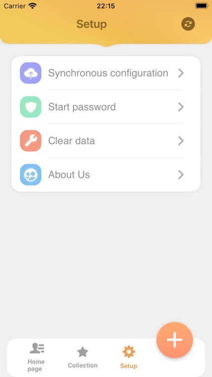 Password Memory Master